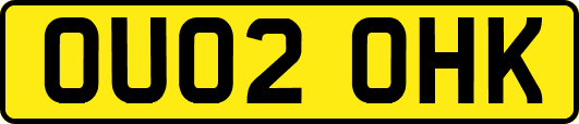 OU02OHK