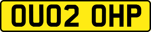 OU02OHP