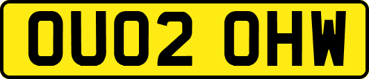 OU02OHW