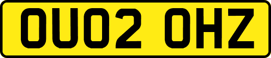 OU02OHZ