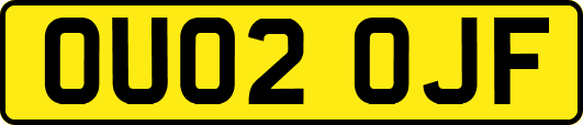 OU02OJF