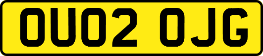 OU02OJG