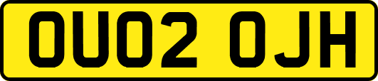 OU02OJH