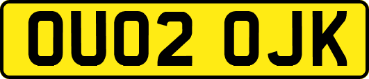 OU02OJK