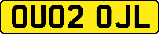 OU02OJL