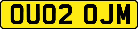OU02OJM