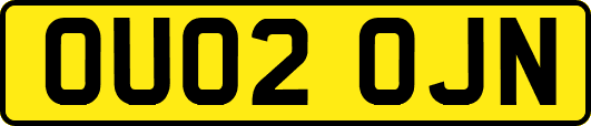 OU02OJN