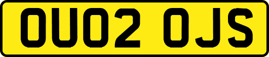 OU02OJS