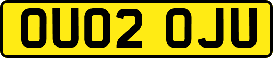 OU02OJU