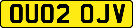 OU02OJV