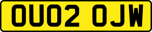 OU02OJW