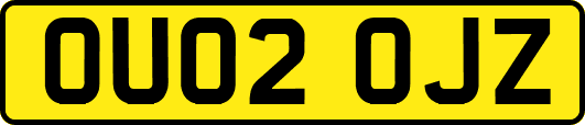 OU02OJZ