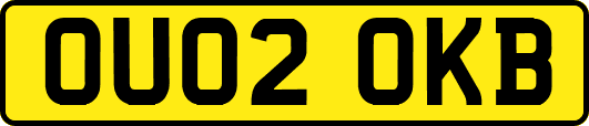OU02OKB