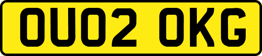 OU02OKG