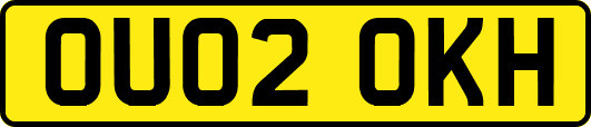 OU02OKH
