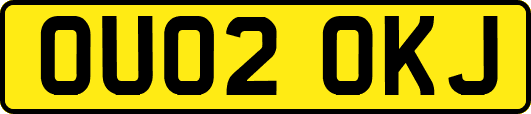 OU02OKJ