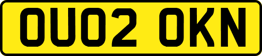 OU02OKN