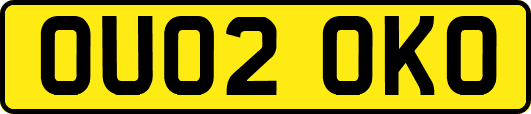 OU02OKO
