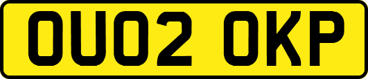 OU02OKP