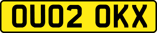 OU02OKX