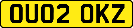 OU02OKZ
