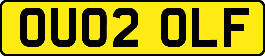 OU02OLF