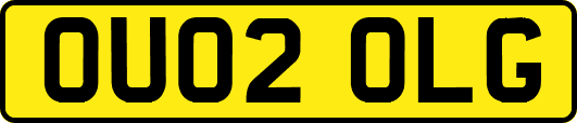 OU02OLG