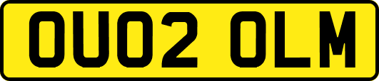 OU02OLM