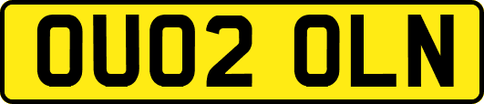 OU02OLN