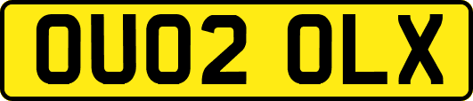 OU02OLX