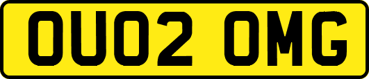 OU02OMG