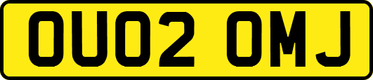 OU02OMJ