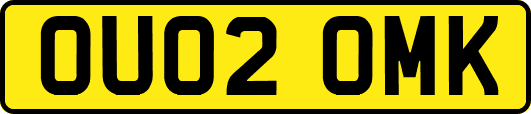 OU02OMK