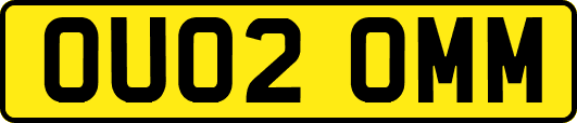 OU02OMM