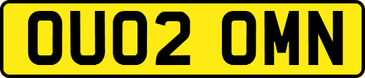 OU02OMN
