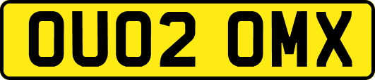 OU02OMX