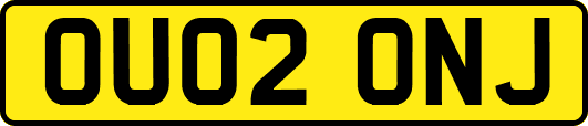 OU02ONJ