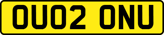OU02ONU