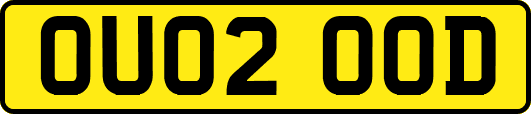 OU02OOD