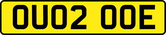 OU02OOE