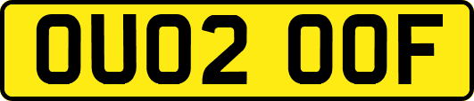 OU02OOF