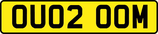 OU02OOM