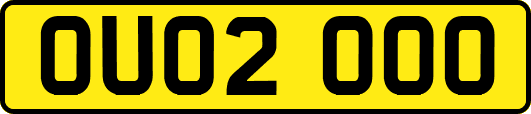OU02OOO