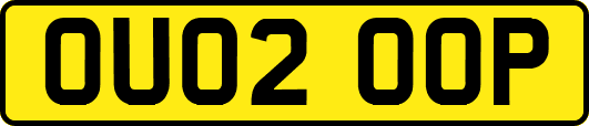 OU02OOP