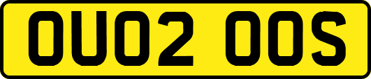 OU02OOS