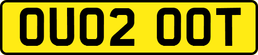 OU02OOT