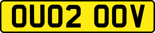 OU02OOV