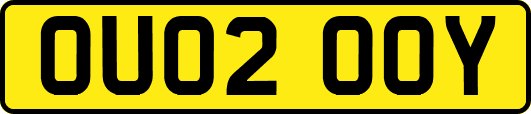 OU02OOY