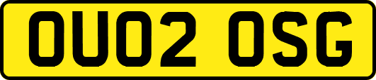 OU02OSG