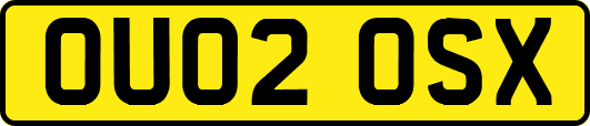 OU02OSX